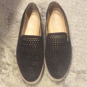 Franco Sarto Slip On